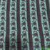 Kilol Printed Cotton Fabric-F3165