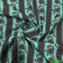 Kilol Printed Cotton Fabric-F3165