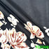 Digital Print Modal Cotton Fabric - F5236