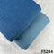 Self Stripe Denim Fabric - F5244