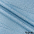 Self Stripe Denim Fabric - F5244