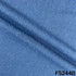 Self Stripe Denim Fabric - F5244