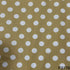Polka Dots Cotton