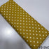 Polka Dots Cotton Fabric-F3179