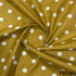 Polka Dots Cotton Fabric-F3179