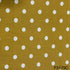 Polka Dots Cotton Fabric-F3179