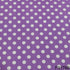Polka Dots Cotton Fabric-F3179