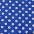 Polka Dots Cotton Fabric-F3179
