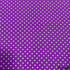 Polka Dots Cotton Fabric-F3180