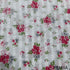 Printed Cotton Fabric-F3181