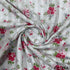 Printed Cotton Fabric-F3181