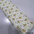Printed Cotton Fabric-F3181