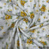 Printed Cotton Fabric-F3181
