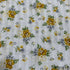 Printed Cotton Fabric-F3181