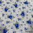 Printed Cotton Fabric-F3181