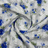 Printed Cotton Fabric-F3181