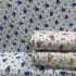 Printed Cotton Fabric-F3181