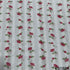 Printed Cotton Fabric-F3182