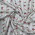 Printed Cotton Fabric-F3182