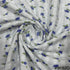 Printed Cotton Fabric-F3182