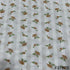 Printed Cotton Fabric-F3182