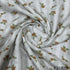 Printed Cotton Fabric-F3182