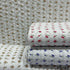 Printed Cotton Fabric-F3182