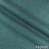 Check Cotswool Fabric - F5252