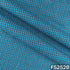 Check Cotswool Fabric - F5252