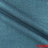 Check Cotswool Fabric - F5253