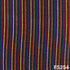 Check Cotswool Fabric - F5254