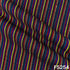 Check Cotswool Fabric - F5254