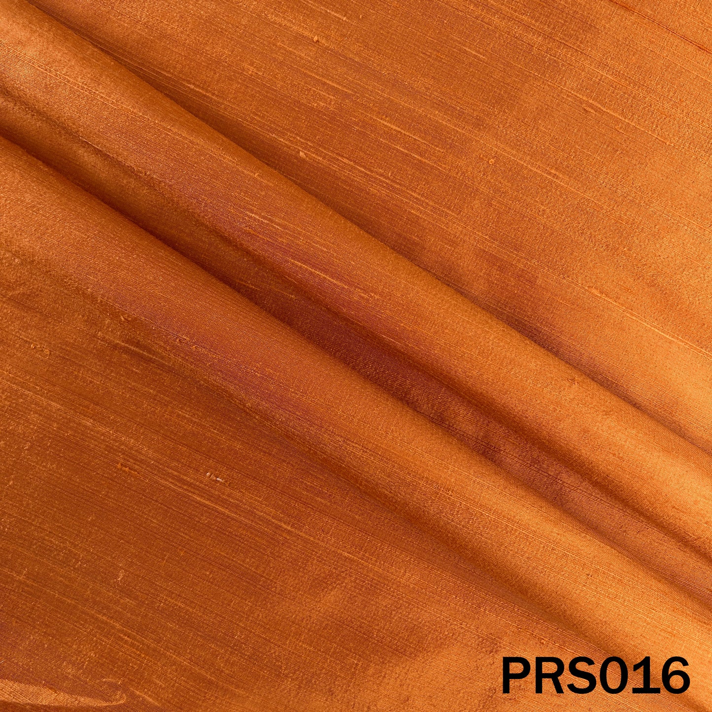 Plain Pure Raw Silk 100gm Fabric - PRS016
