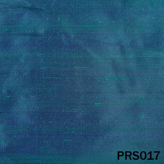 Plain Pure Raw Silk 70gm Fabric - PRS017