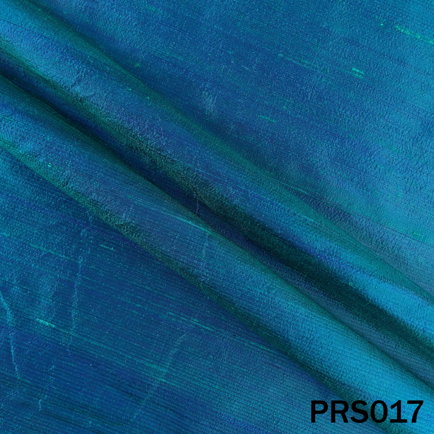 Plain Pure Raw Silk 70gm Fabric - PRS017