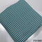 Check Cotton Fabric-F3199