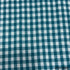 Check Cotton Fabric-F3199
