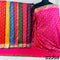 Zari Work Pure Banarasi Silk Dupatta - D2255