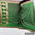 Zari Work Pure Banarasi Silk Dupatta - D2255