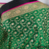 Zari Work Pure Banarasi Silk Dupatta - D2255
