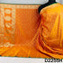 Zari Work Pure Banarasi Silk Dupatta - D2255