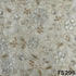 Cut Dana Thread Sequins Embroidered Shimmer Tissue Fabric - F5295