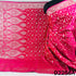 Zari Work Pure Banarasi Silk Dupatta - D2256