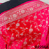 Zari Work Pure Banarasi Silk Dupatta - D2256