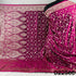 Zari Work Pure Banarasi Silk Dupatta - D2256