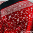 Zari Work Pure Banarasi Silk Dupatta - D2256
