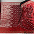 Zari Work Pure Banarasi Silk Dupatta - D2256