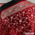 Zari Work Pure Banarasi Silk Dupatta - D2256