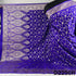 Zari Work Pure Banarasi Silk Dupatta - D2256