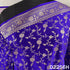 Zari Work Pure Banarasi Silk Dupatta - D2256